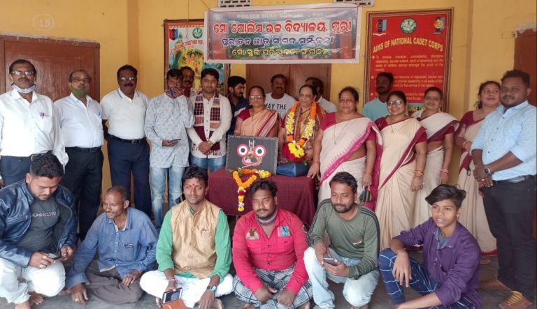 WhatsApp Image 2021-01-31 at 8.52.38 PM