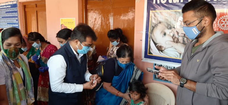 WhatsApp Image 2021-01-31 at 9.02.47 PM