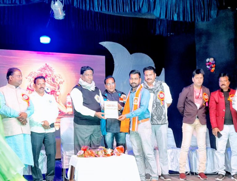 WhatsApp Image 2021-01-31 at 9.35.08 PM