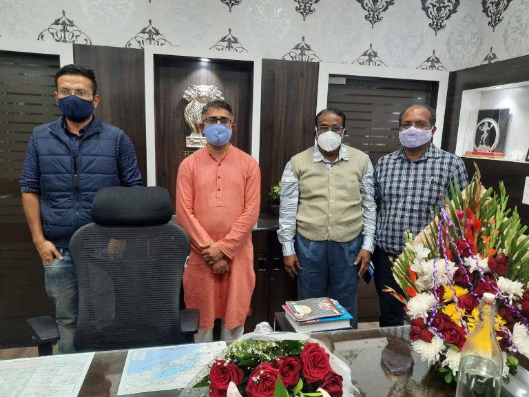 a8f1b611fff54848ca21a9d9779c4f411e9e7752db718da645a70cc22f50bc57_1