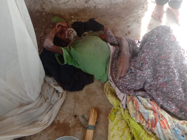 c4272a5bfdb3c85e191079f733b97cb06bb5b58faac11c584da54bdce0baa916_1