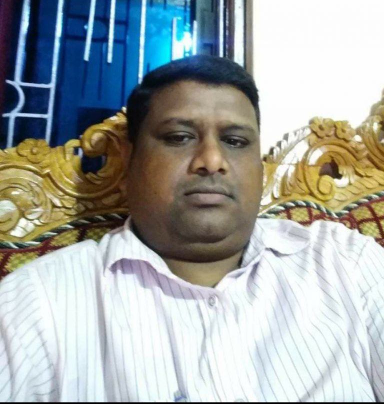 2a6782c702432574de5ddfebb1dab4ecd1e3c7e5d0190f1f603958ed1dd6a9a7_1