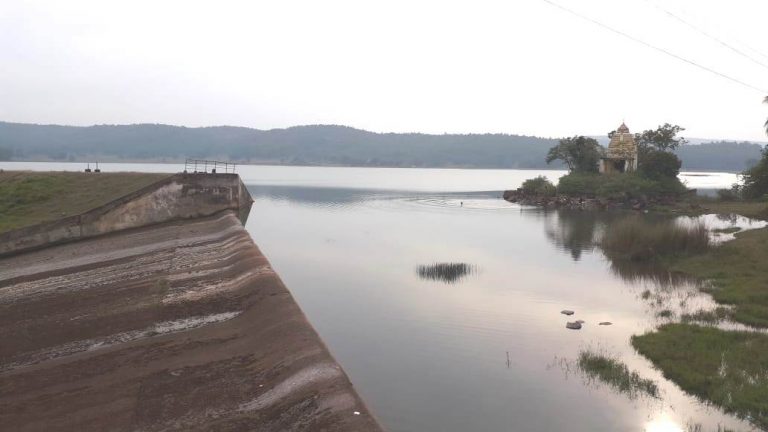 360524fcf2a143729b63e2098e897f2cf45d78512d20c0af9396c39bf64d0230_1