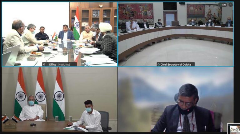 7a7444c789cc3a43bcef90bcf885add94b2d700a28abefde00a0330771c947a3_1