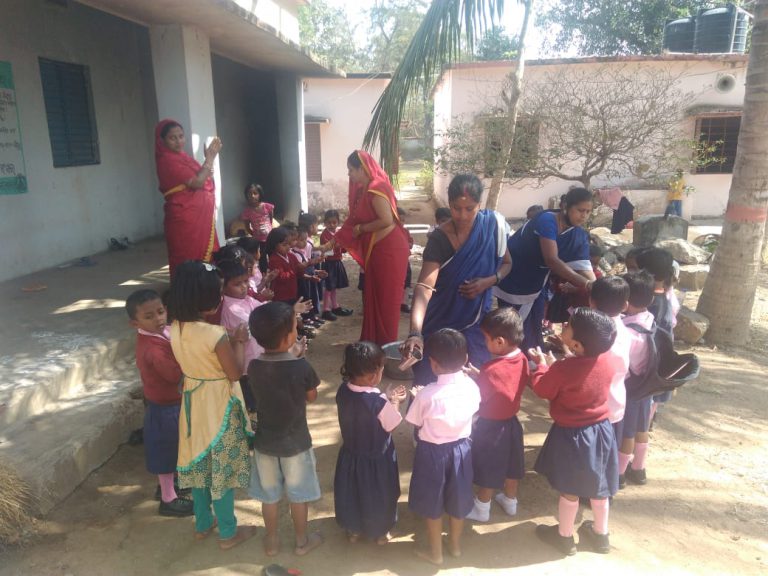 WhatsApp Image 2021-02-01 at 9.53.47 PM