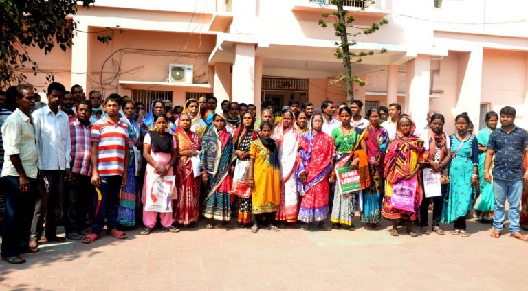 WhatsApp Image 2021-02-04 at 9.26.31 PM