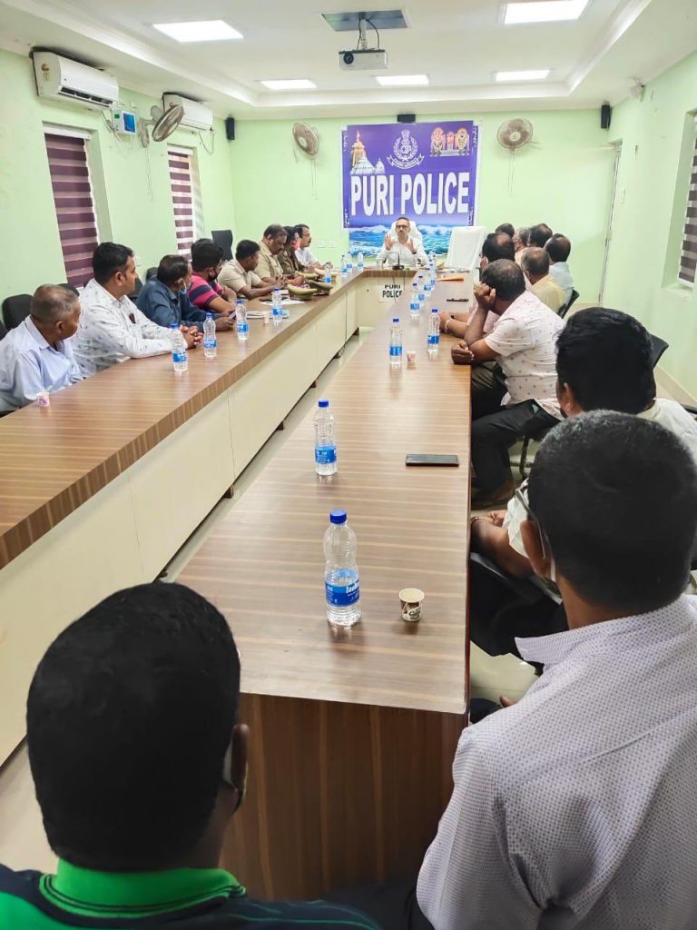 WhatsApp Image 2021-02-04 at 9.28.27 PM