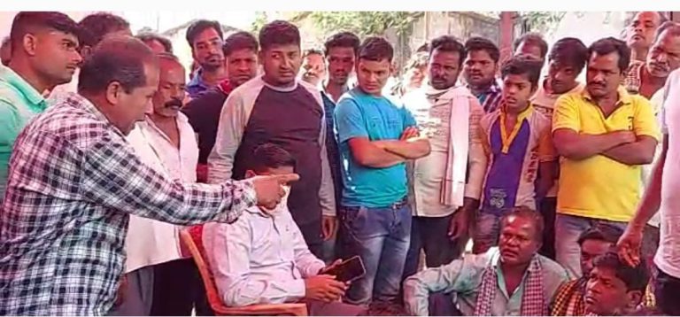 WhatsApp Image 2021-02-05 at 7.23.45 PM