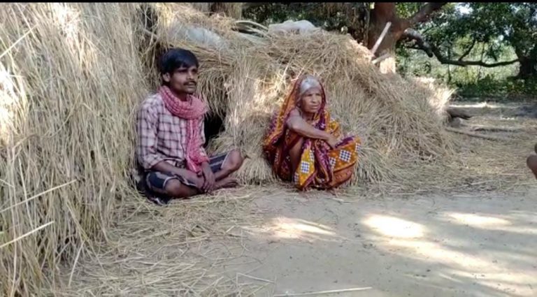 WhatsApp Image 2021-02-05 at 7.46.23 PM