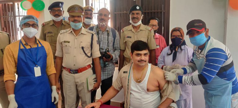 WhatsApp Image 2021-02-06 at 6.12.05 AM