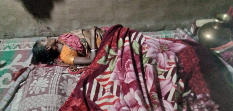 b62a3e10e459e769cfb377dbc2ccdd46957366bc7b0642327a6dc38eefc9c9a1_1