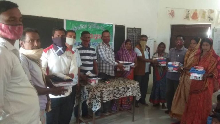 cbb2b6af1b26f62cd14df0eab3cc355219d65003148a05888395195922900a06_1