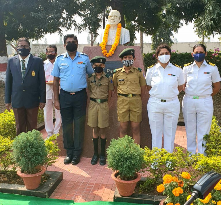 d55e5a6f893256a8df432f89fa3b7f23ffd53d6937aa71a4b8d37e8814dd10ec_1