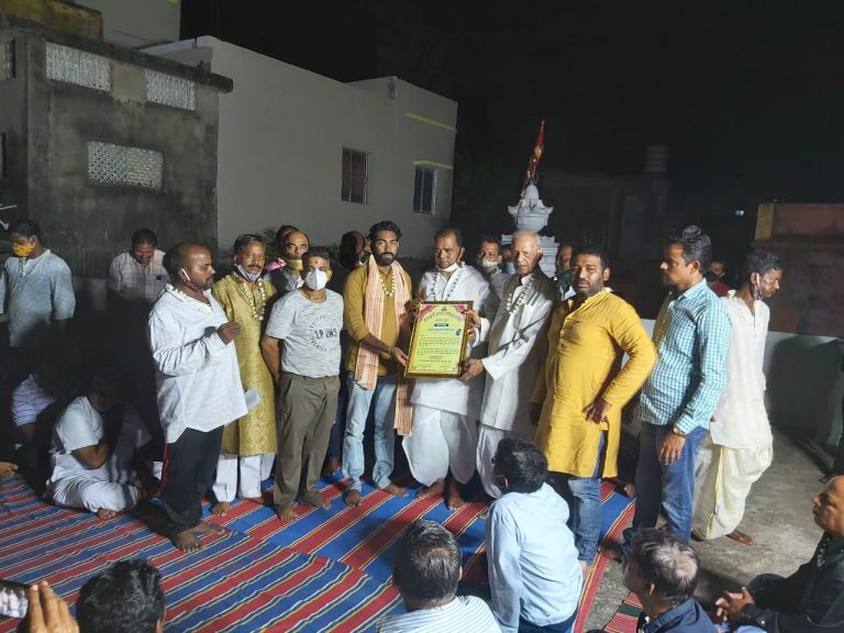 WhatsApp Image 2021-04-07 at 12.30.07 PM