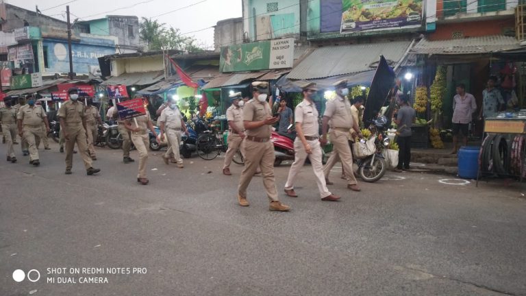 WhatsApp Image 2021-04-07 at 12.57.40 PM