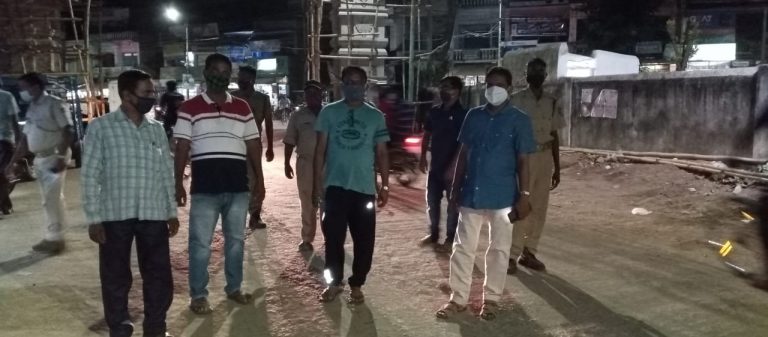 WhatsApp Image 2021-04-18 at 11.45.22 AM
