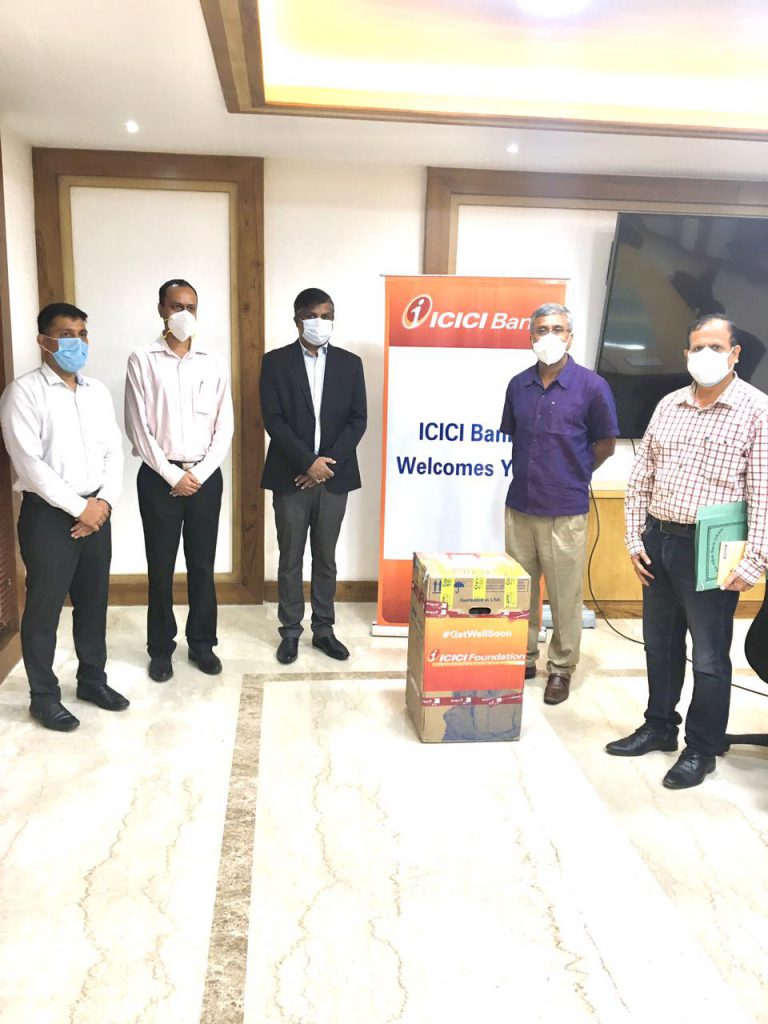icici