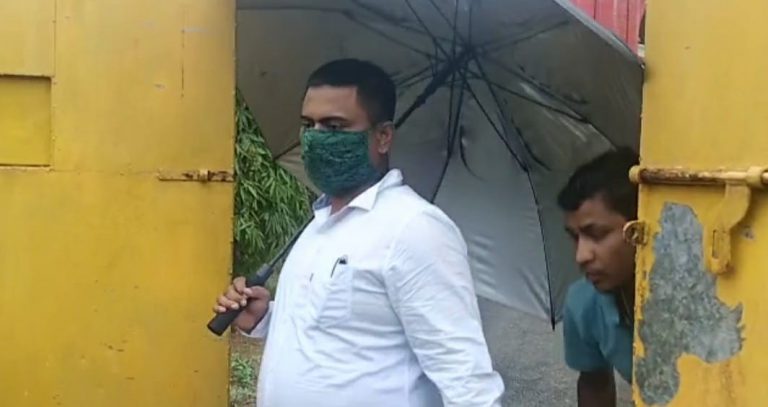 WhatsApp Image 2021-07-23 at 3.01.27 PM