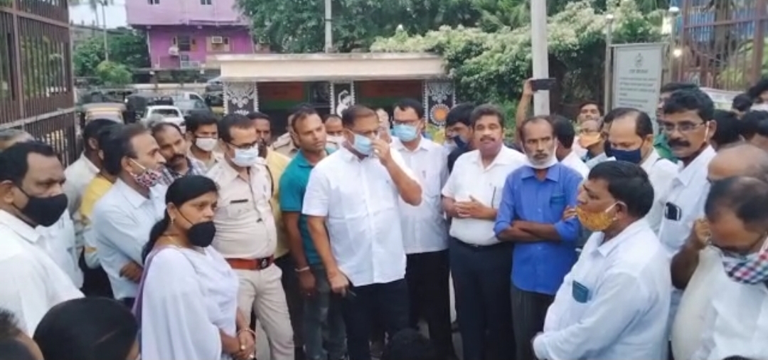 WhatsApp Image 2021-08-11 at 12.26.53 PM