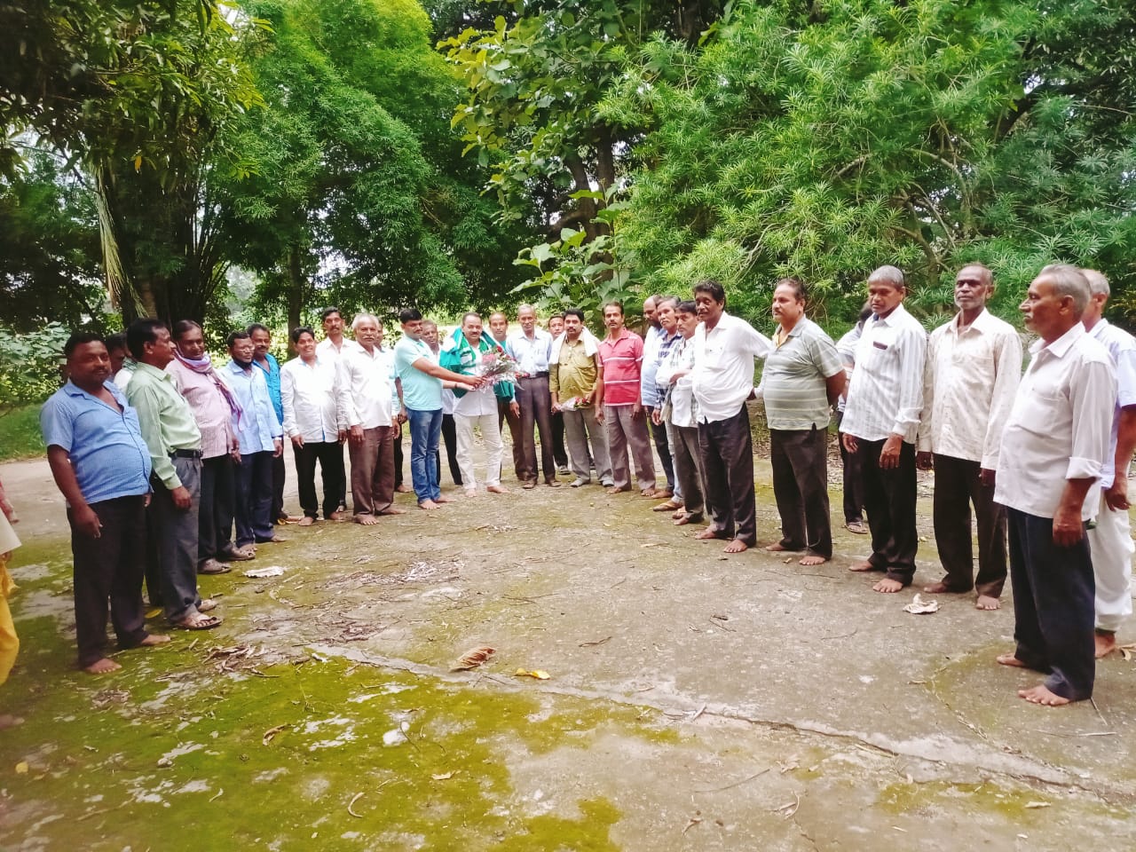 WhatsApp Image 2021-08-11 at 9.54.08 AM