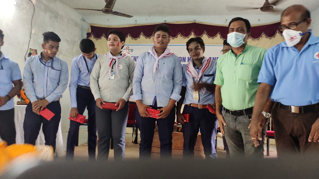 WhatsApp Image 2021-08-12 at 5.58.18 PM (1)