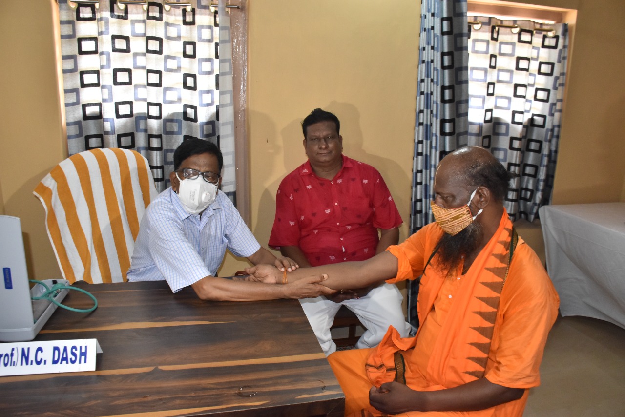 WhatsApp Image 2021-08-12 at 7.57.01 PM