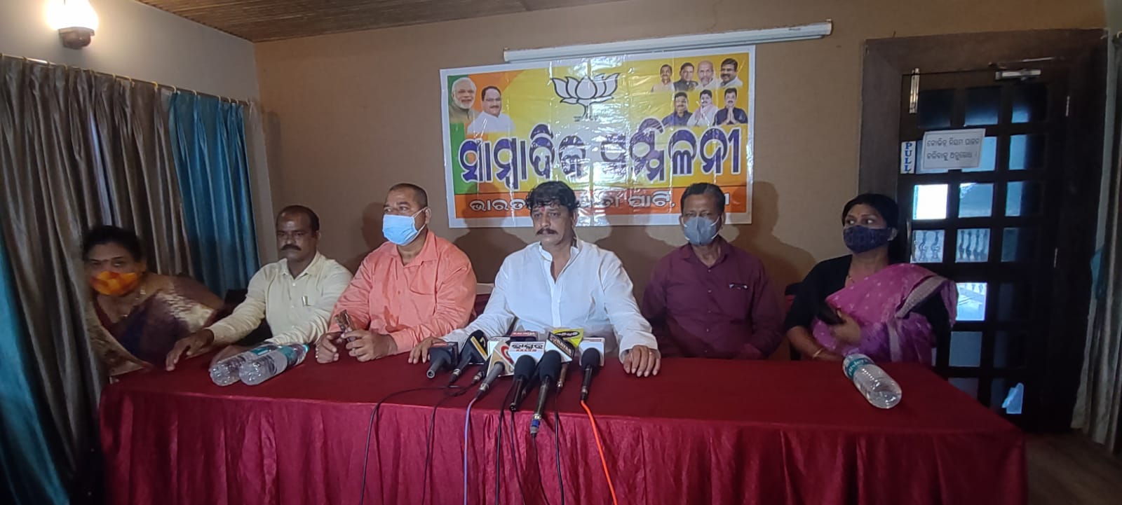 WhatsApp Image 2021-08-13 at 10.44.57 AM