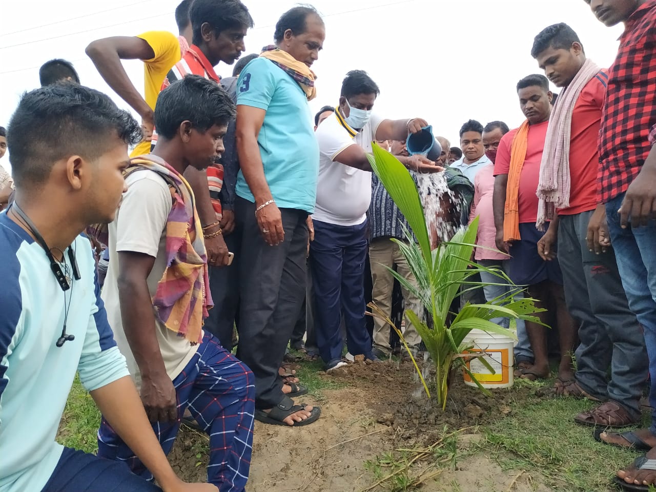 WhatsApp Image 2021-08-13 at 10.51.17 AM