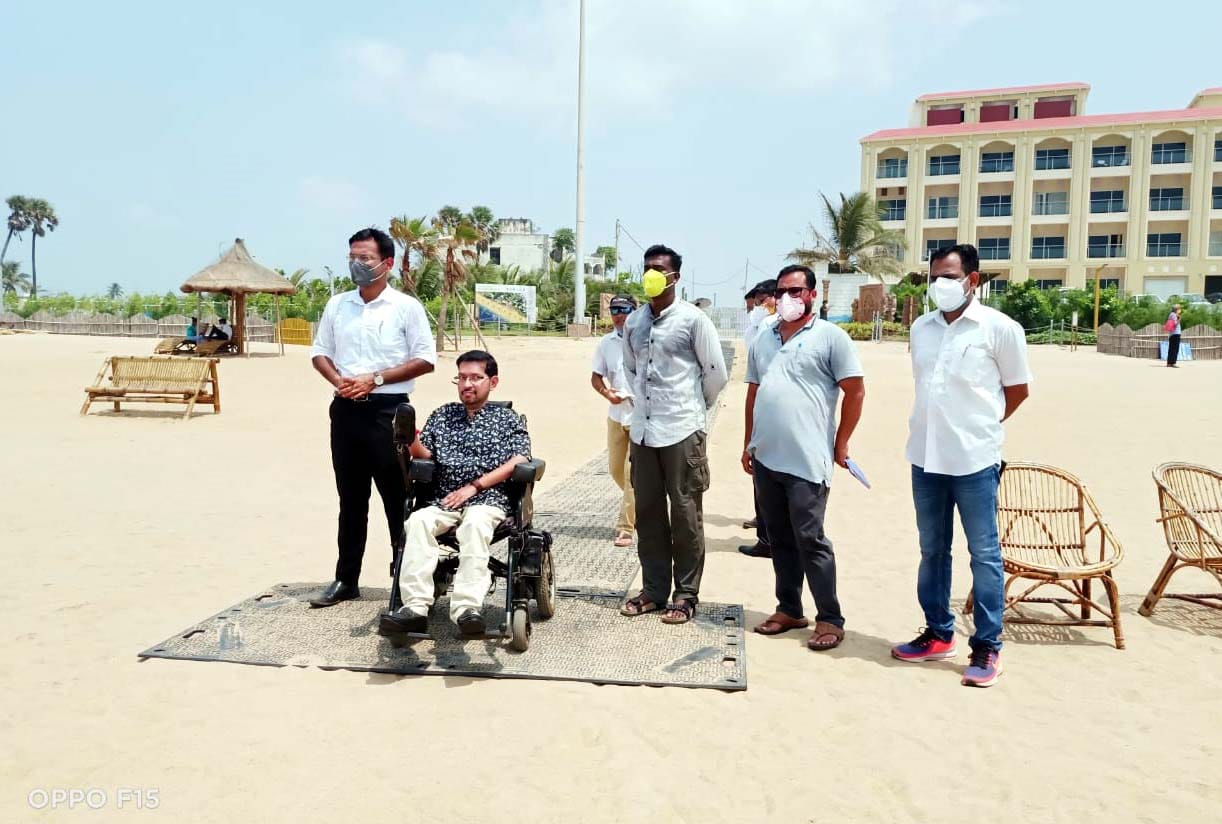 WhatsApp Image 2021-08-13 at 4.05.02 AM