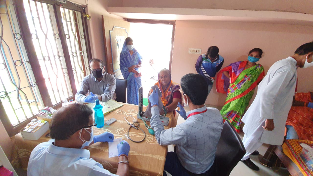 WhatsApp Image 2021-08-14 at 10.41.16 AM