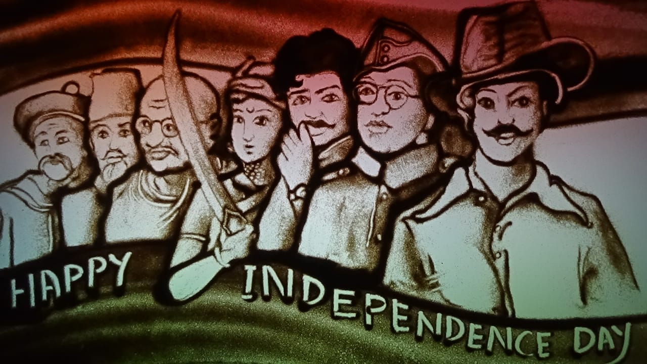 WhatsApp Image 2021-08-14 at 9.22.43 AM