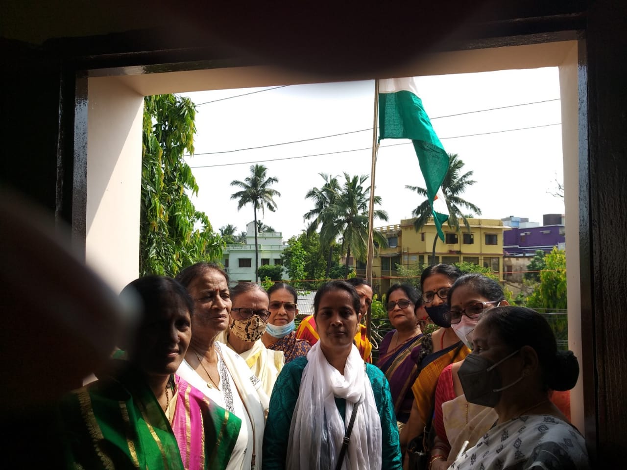 WhatsApp Image 2021-08-15 at 10.20.59 AM