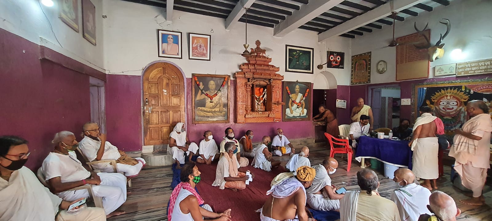 WhatsApp Image 2021-08-15 at 10.24.13 AM