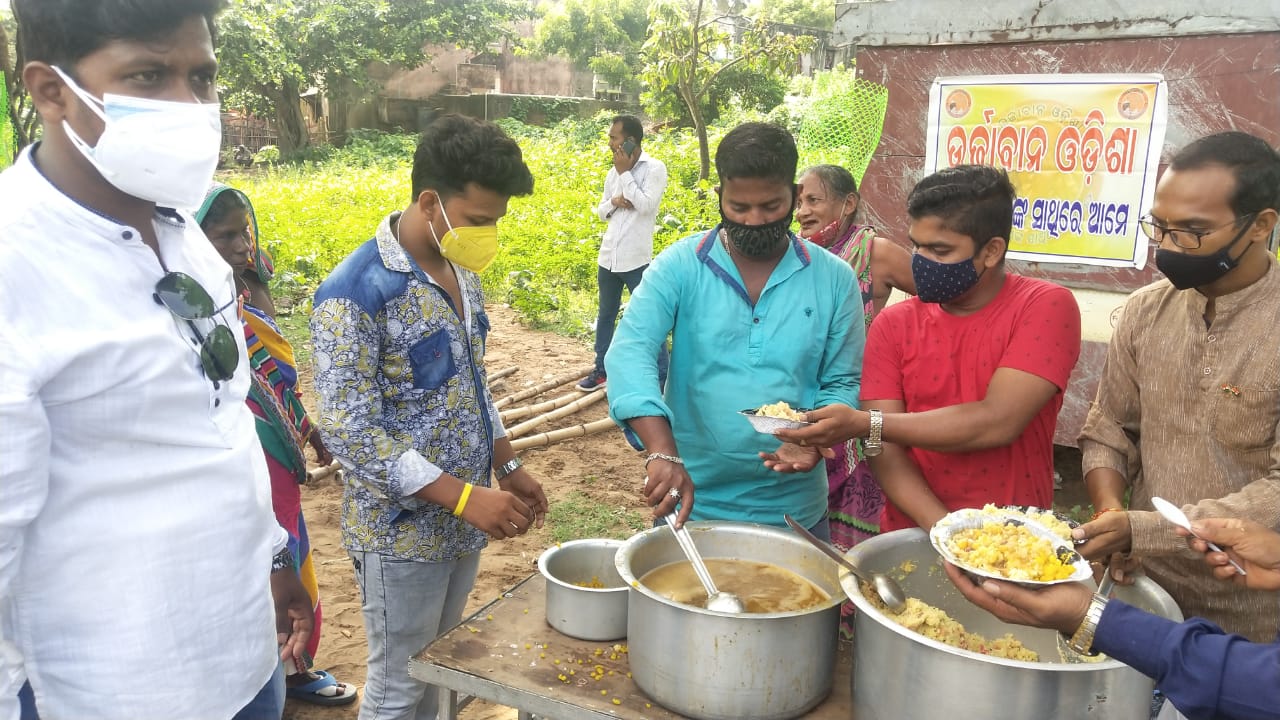 WhatsApp Image 2021-08-15 at 9.26.48 PM