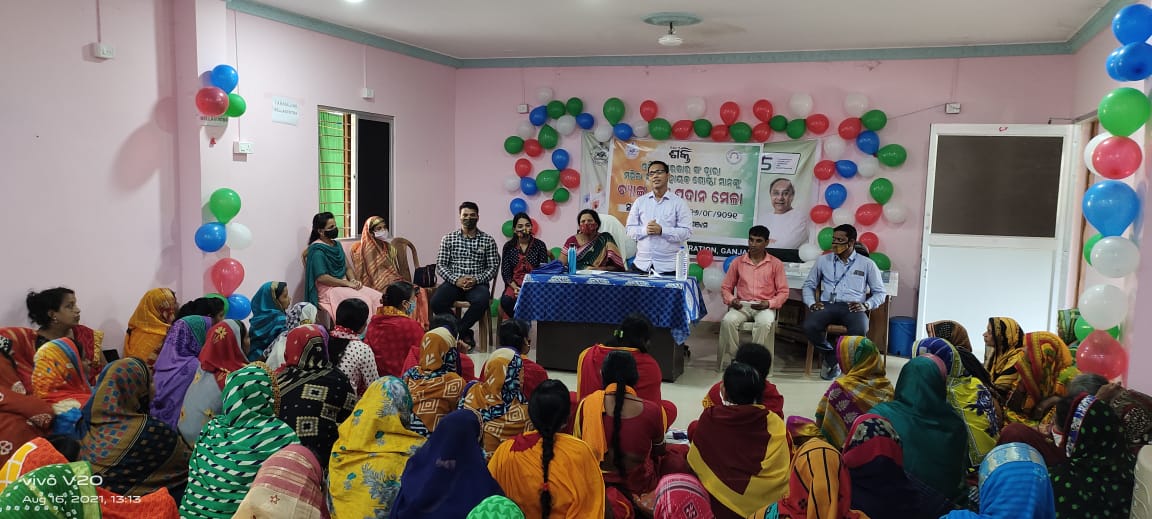 WhatsApp Image 2021-08-16 at 9.32.28 AM