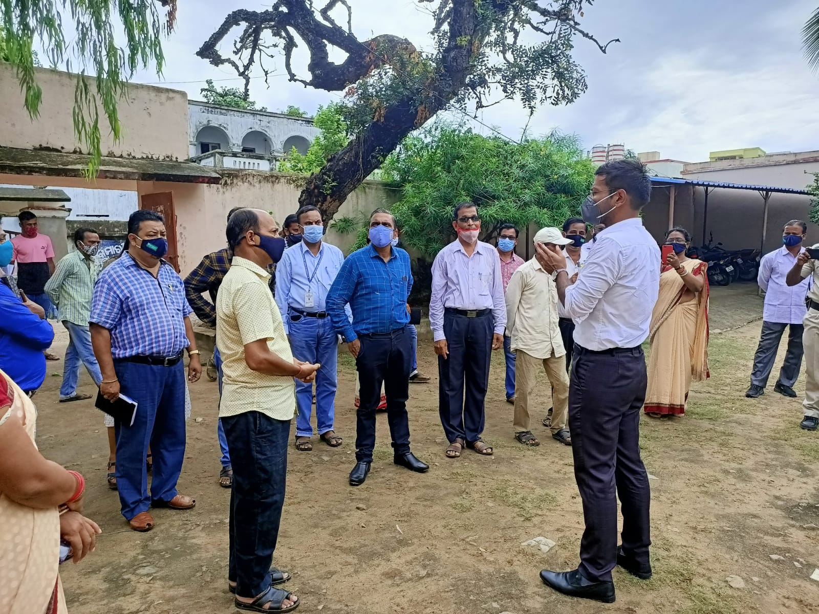 WhatsApp Image 2021-08-17 at 10.08.14 AM