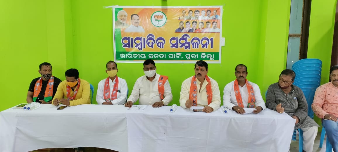 WhatsApp Image 2021-08-17 at 11.50.50 AM