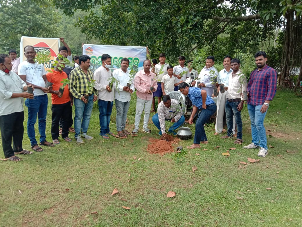 WhatsApp Image 2021-08-18 at 10.53.05 AM