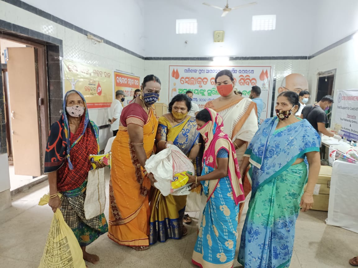 WhatsApp Image 2021-08-18 at 11.01.21 AM