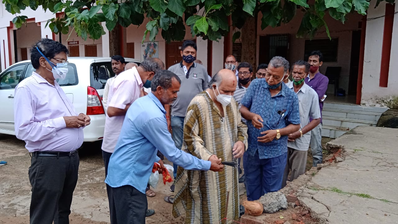 WhatsApp Image 2021-08-18 at 11.21.43 AM