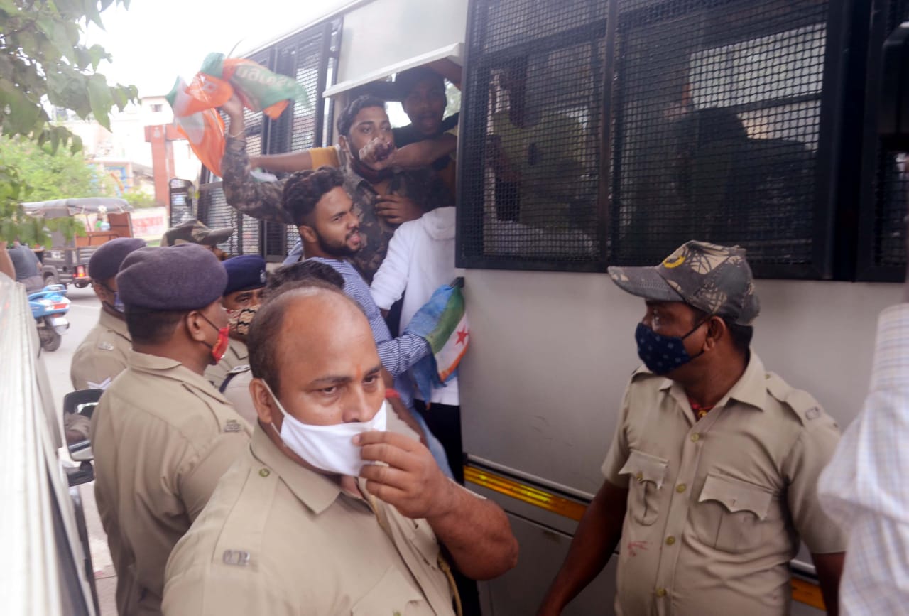 WhatsApp Image 2021-08-19 at 11.23.42 AM