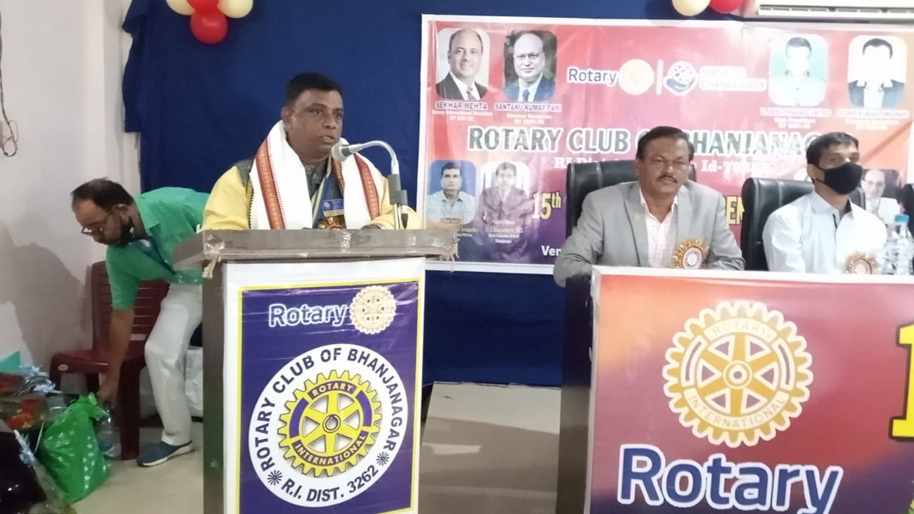 WhatsApp Image 2021-08-20 at 10.20.02 AM