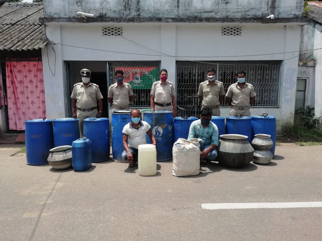 WhatsApp Image 2021-08-21 at 5.56.56 AM