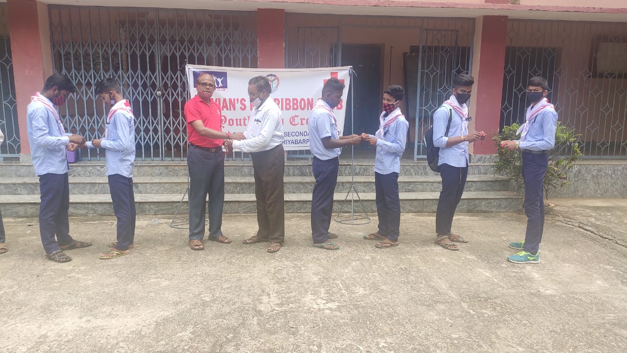 WhatsApp Image 2021-08-22 at 9.54.56 AM (1)