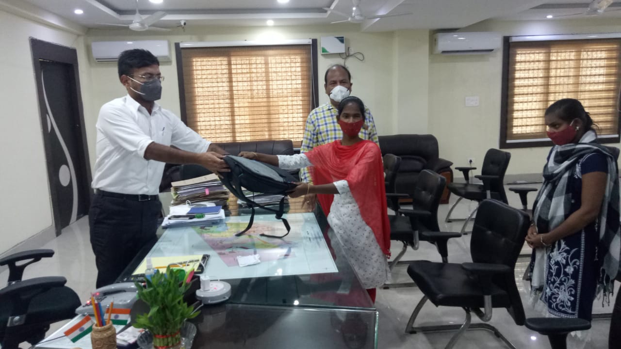 WhatsApp Image 2021-08-23 at 10.30.43 AM (1)