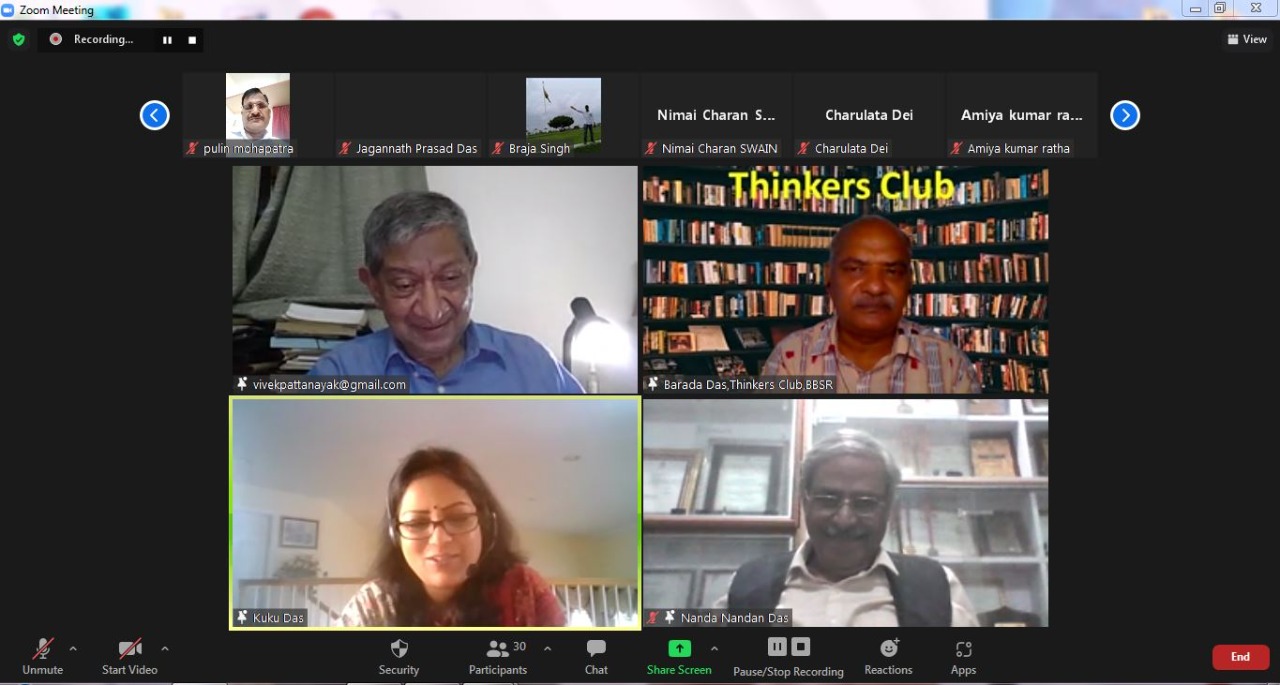 WhatsApp Image 2021-08-23 at 10.35.21 AM