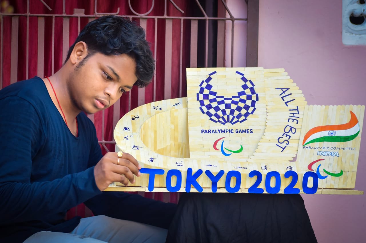 WhatsApp Image 2021-08-23 at 12.12.13 PM