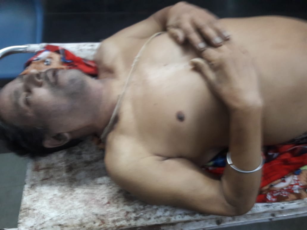 WhatsApp Image 2021-08-24 at 11.03.58 AM