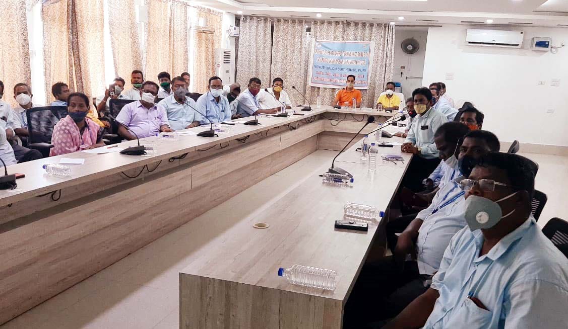 WhatsApp Image 2021-08-24 at 11.06.15 AM