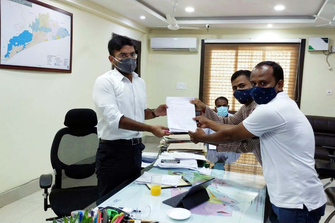 WhatsApp Image 2021-08-25 at 1.05.25 PM